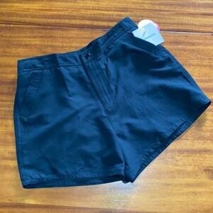 💚 🆕 Shorts